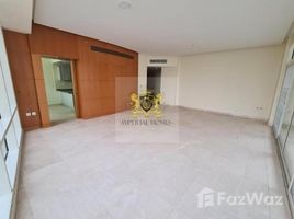 2 спален Квартира на продажу в Madina Tower, Lake Almas East