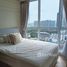 3 спален Кондо в аренду в Cetus Beachfront, Nong Prue