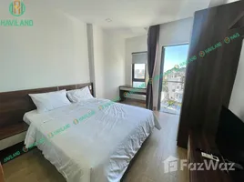 1 Bedroom House for rent in Khue My, Da Nang, Khue My, Ngu Hanh Son