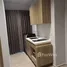 1 Bedroom Condo for rent at Altitude Unicorn Sathorn - Tha Phra, Talat Phlu, Thon Buri