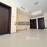 在Marwa Homes 2出售的4 卧室 别墅, Jumeirah Village Circle (JVC)