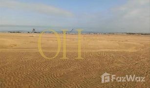 N/A Land for sale in Al Reef Downtown, Abu Dhabi Fay Alreeman