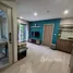 2 Bedroom Condo for sale at NUE Core Khu Khot Station, Khu Khot