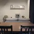 2 Bedroom Condo for sale at The Line Jatujak - Mochit, Chatuchak, Chatuchak