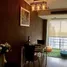 2 Bedroom Condo for sale at The Waterford Diamond, Khlong Tan, Khlong Toei, Bangkok