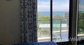 ยูนิตที่เหลืออยู่ในโครงการ บ้าน ปลาย หาด