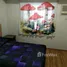 1 Habitación Departamento en venta en The Trion Towers, Makati City