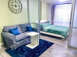 1 Schlafzimmer Wohnung zu vermieten im D Condo Mine, Kathu