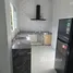2 Bedroom House for rent in Chalong, Phuket, Chalong