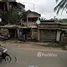  Terreno (Parcela) en venta en Tangerang, Banten, Tangerang, Tangerang