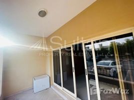 Студия Квартира на продажу в Golf Apartments, Al Hamra Village, Ras Al-Khaimah