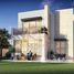 3 Habitación Villa en venta en Golf Links, EMAAR South