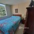 3 спален Квартира на продажу в AVENUE 35 # 19-620, Medellin