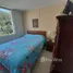 3 спален Кондо на продажу в AVENUE 35 # 19-620, Medellin