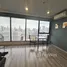 2 chambre Condominium à vendre à Ideo Mobi Asoke., Bang Kapi, Huai Khwang, Bangkok, Thaïlande