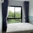 1 Schlafzimmer Wohnung zu verkaufen im Notting Hill Sukhumvit 105, Bang Na, Bang Na