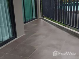1 Bedroom Condo for sale at VIP Kata Condominium 1, Karon, Phuket Town, Phuket