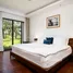 2 Schlafzimmer Wohnung zu verkaufen im Allamanda 2 & 3 Condominium, Choeng Thale, Thalang, Phuket