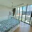 1 Bedroom Condo for sale at The Alcove Thonglor 10, Khlong Tan Nuea