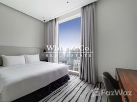 3 спален Квартира на продажу в Vida Residence Downtown, Downtown Dubai