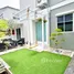 3 Bedroom Townhouse for sale at The Village Bangna KM.10, Bang Phli Yai