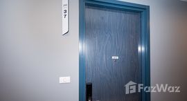 ยูนิตที่เหลืออยู่ในโครงการ เอ็กซ์ที เอกมัย