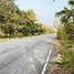 ขายที่ดิน ใน แสงอรุณ, หัวหิน, แสงอรุณ, ทับสะแก