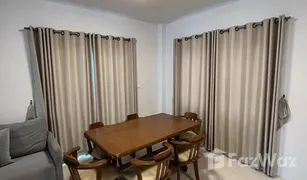 4 Bedrooms House for sale in Kathu, Phuket Mana Kathu Lake
