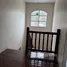 4 Habitación Casa en venta en Chaiyapruek Watcharapol, O Ngoen, Sai Mai, Bangkok