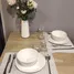 1 Bedroom Condo for rent at The Base Rise, Wichit
