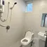Estudio Apartamento en alquiler en Verticas Residensi, Bandar Kuala Lumpur, Kuala Lumpur, Kuala Lumpur, Malasia