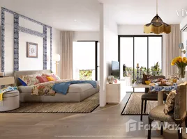 ขายคอนโด 2 ห้องนอน ในโครงการ เดอะ ไทเทิล วิวานา กมลา, กมลา