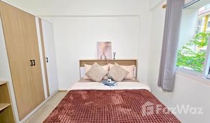 2 Schlafzimmern Appartement zu verkaufen in Si Sunthon, Phuket Baan Ua-Athorn Thalang 1 (Kheha BaanPon)