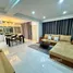 3 Bedroom Condo for rent at Siam Condominium, Huai Khwang