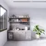 Maison 5 chambre à louer à Co-tu Apartment, Hai Chau I, Hai Chau