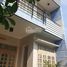 4 chambre Maison for sale in District 12, Ho Chi Minh City, Trung My Tay, District 12