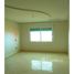 2 chambre Appartement à vendre à Appartement 2 façades opposées 90m² Haddada., Na Kenitra Maamoura, Kenitra