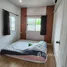 3 Bedroom House for sale at Plern City 7 Pranburi, Wang Phong