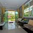 1 Bedroom House for rent at Mai Khao Home Garden Bungalow, Mai Khao, Thalang, Phuket, Thailand