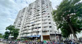 Verfügbare Objekte im Popular Condo Muangthong Thani
