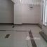 在1 Bedroom Condo for rent in Yangon租赁的1 卧室 住宅, Yankin, Eastern District, Yangon, 缅甸