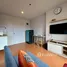 Studio Condo for sale at Lumpini Seaview Cha-Am, Cha-Am, Cha-Am, Phetchaburi