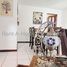 Maison 3 chambre à vendre à Apartment For Sale in Ulloa, Heredia, Heredia