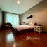 2 Bedroom Condo for sale at Wilshire, Khlong Toei, Khlong Toei, Bangkok