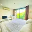 1 Schlafzimmer Wohnung zu vermieten im The Pixels Cape Panwa Condo, Wichit