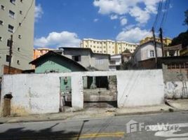  Terrain for sale in Santo Andre, São Paulo, Santo Andre, Santo Andre