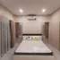 3 Bedroom Villa for rent at Suriyaporn Place, Chalong, Phuket Town, Phuket, Thailand