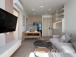 คอนโด 1 ห้องนอน ให้เช่า ในโครงการ โนเบิล สเตท 39, คลองตันเหนือ, วัฒนา, กรุงเทพมหานคร, ไทย