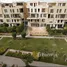 1 Bedroom Apartment for rent at Eastown, The 5th Settlement, New Cairo City, Cairo