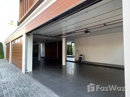 ขายวิลล่า 7 ห้องนอน ในโครงการ เดอะ ไพรมารี่ วี, ลาดพร้าว, ลาดพร้าว, กรุงเทพมหานคร